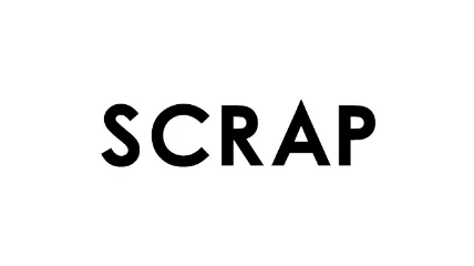 SCRAP