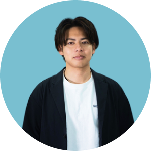 監修者情報