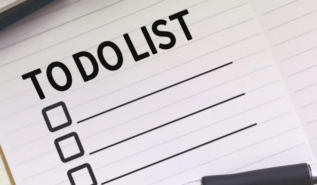 動画制作依頼のガイド！失敗を防ぐ事前準備のポイント