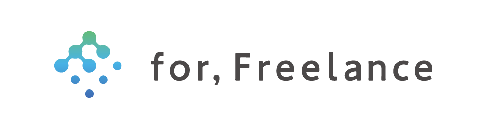 for,Freelance