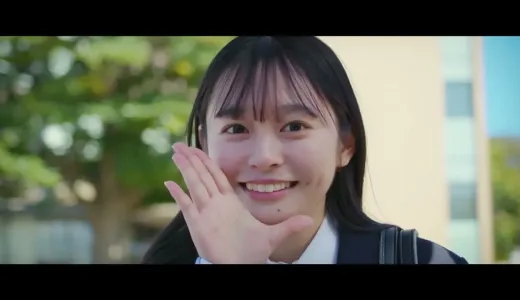 淑徳大学
